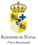 Kingdom of Natal - Official Website